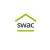 SWAC Conference icon