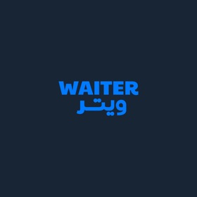 螢幕擷取畫面 (10) Waiter Casher