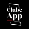 Similar Clube App Delivery Apps