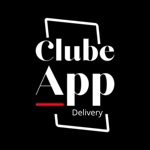 Download Clube App Delivery app