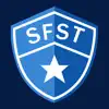 SFST Report - Police DUI App delete, cancel