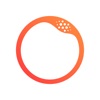 Circular Ring icon