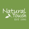 Natural Touch icon