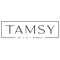 Discover Tamsy – your go-to destination for chic and stylish women's apparel that embodies elegance and comfort