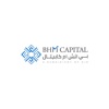 BHM Capital UAE icon