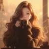 Coffee info and knowledge