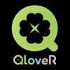 QloveR（文化放送） icon