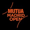 Mutua Madrid Open icon