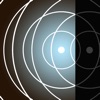 AudioReverb icon