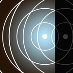 AudioReverb