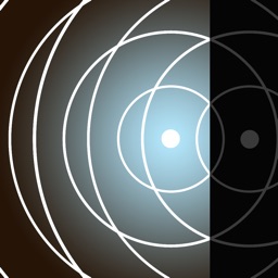 AudioReverb