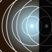 AudioReverb