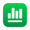 OfficeSuite Sheets icon