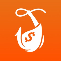 Juice Reel: Bet Tracker & Tips