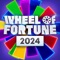 Wheel of Fortune: Sho...