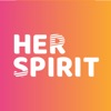 Her Spirit: Fitness for Women icon