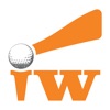 iWanamaker icon
