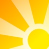 Daylite icon