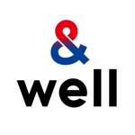 Download &well app