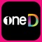 oneD the best application to watch Free Thai Contents