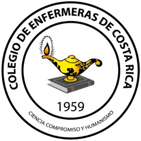 CECR