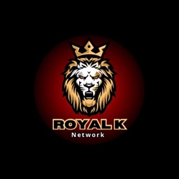 Royal K Network