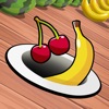 Hole & Blend icon