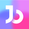 Joyo Live - Lexiu Network Technology Co., Limited