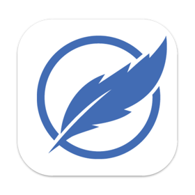 螢幕擷取畫面 (9) OllmOne - Offline AI Assistant