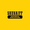 Sherriff Electrical Pty Ltd