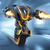 Mech Arena - Shooting Game - Plarium Global Ltd