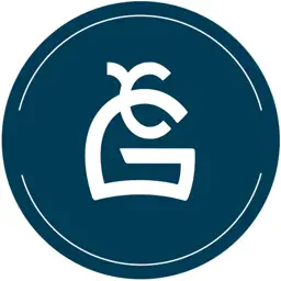 Campos y Ganados app icon