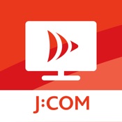 DiXiM Play for J:COM