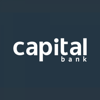 Capital Bank Mobile – Jordan - CAPITAL BANK OF JORDAN