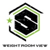 Strength Coach Pro-Weight Room icon