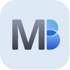 ManageBac icon