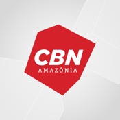 CBN Amazônia