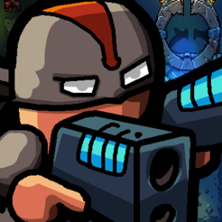 ‎Snake Core
