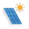 inverterzone icon