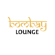 Bombay Lounge Todmorden