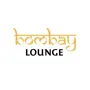 Bombay Lounge Todmorden