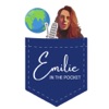 EMILIE IN THE POCKET icon