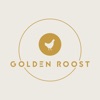 GOLDEN ROOST icon