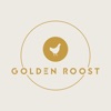 GOLDEN ROOST icon