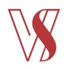 VIPSalon - DunaSoft icon