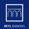 REYL Banking icon