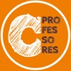 CLUBEaluno para professores icon