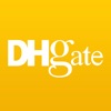 DHgate-Online Wholesale Stores icon