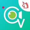 FC2LIVE FCAS Viewer icon