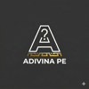 Adivina Pe